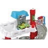 VTech® Go! Go! Smart Wheels® Fast & Friendly Garage™ - view 5